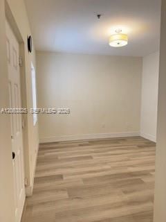 1930 SW 2nd St, Unit 3, Miami, FL 33135 Photo