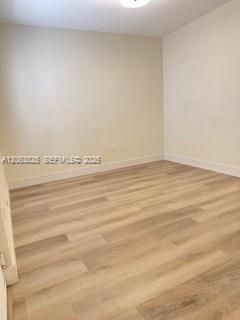 1930 SW 2nd St, Unit 3, Miami, FL 33135 Photo
