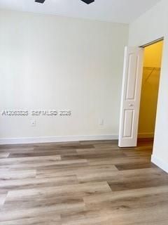1930 SW 2nd St, Unit 3, Miami, FL 33135 Photo