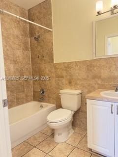 1930 SW 2nd St, Unit 3, Miami, FL 33135 Photo