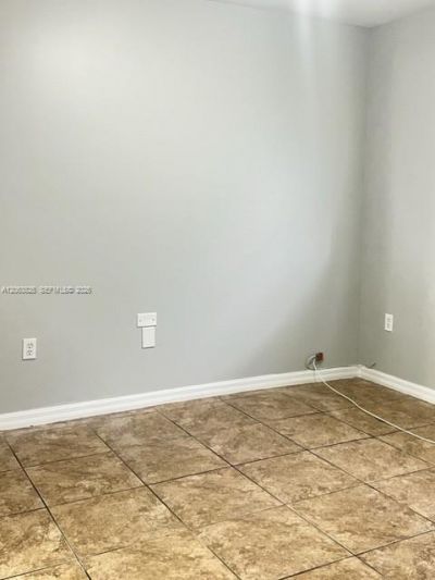 1930 SW 2nd St, Unit 3, Miami, FL 33135 Photo