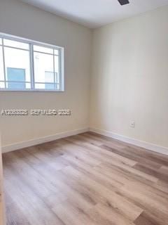 1930 SW 2nd St, Unit 3, Miami, FL 33135 Photo