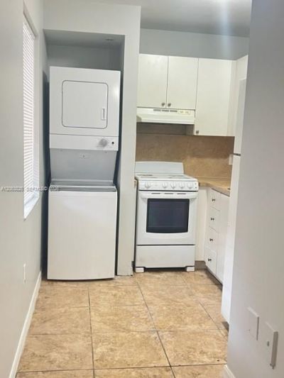1930 SW 2nd St, Unit 3, Miami, FL 33135 Photo