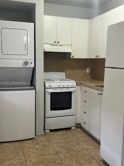 1930 SW 2nd St, Unit 3, Miami, FL 33135 Photo