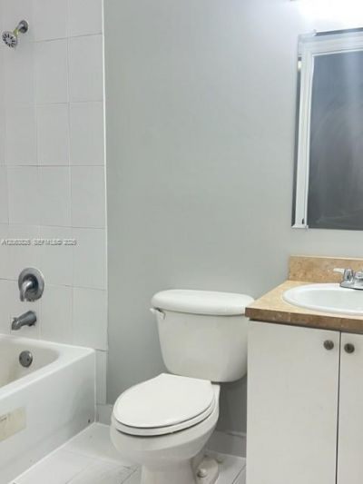 1930 SW 2nd St, Unit 3, Miami, FL 33135 Photo