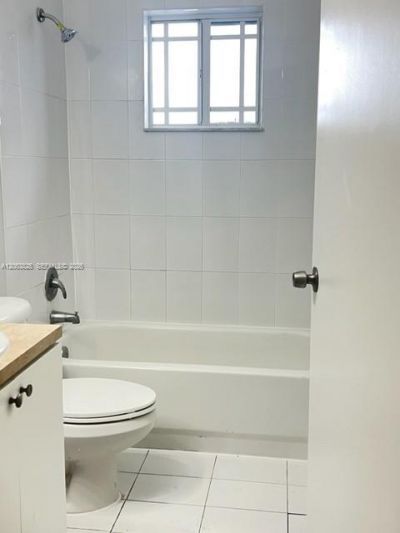 1930 SW 2nd St, Unit 3, Miami, FL 33135 Photo
