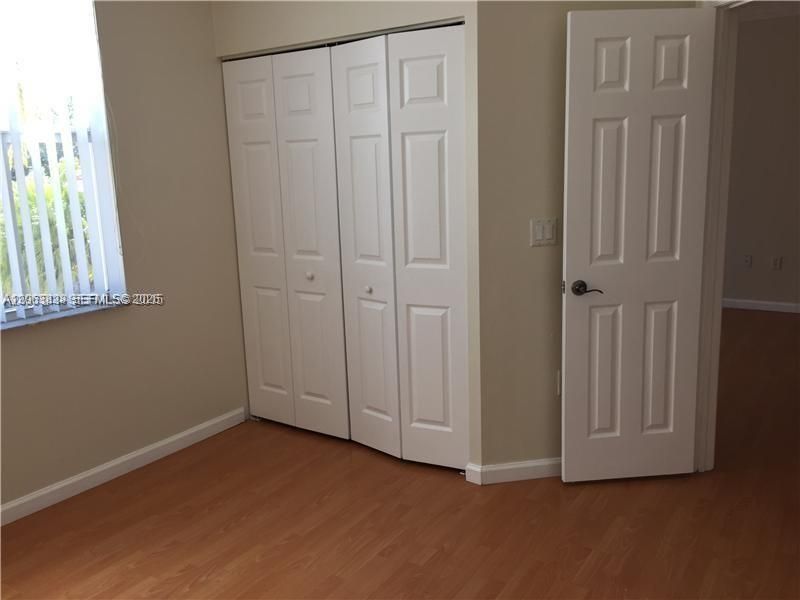 4704 SW 160th Ave , Unit 222, Miramar, FL 33027 Photo