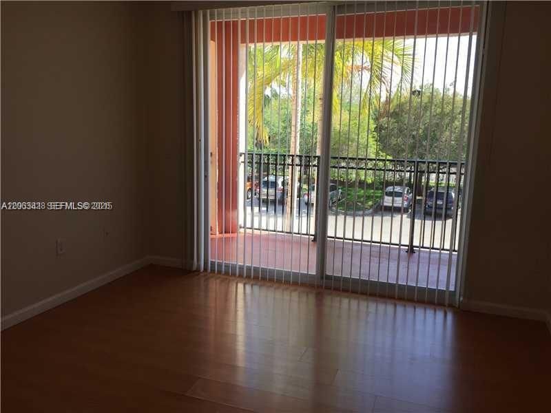 4704 SW 160th Ave , Unit 222, Miramar, FL 33027 Photo