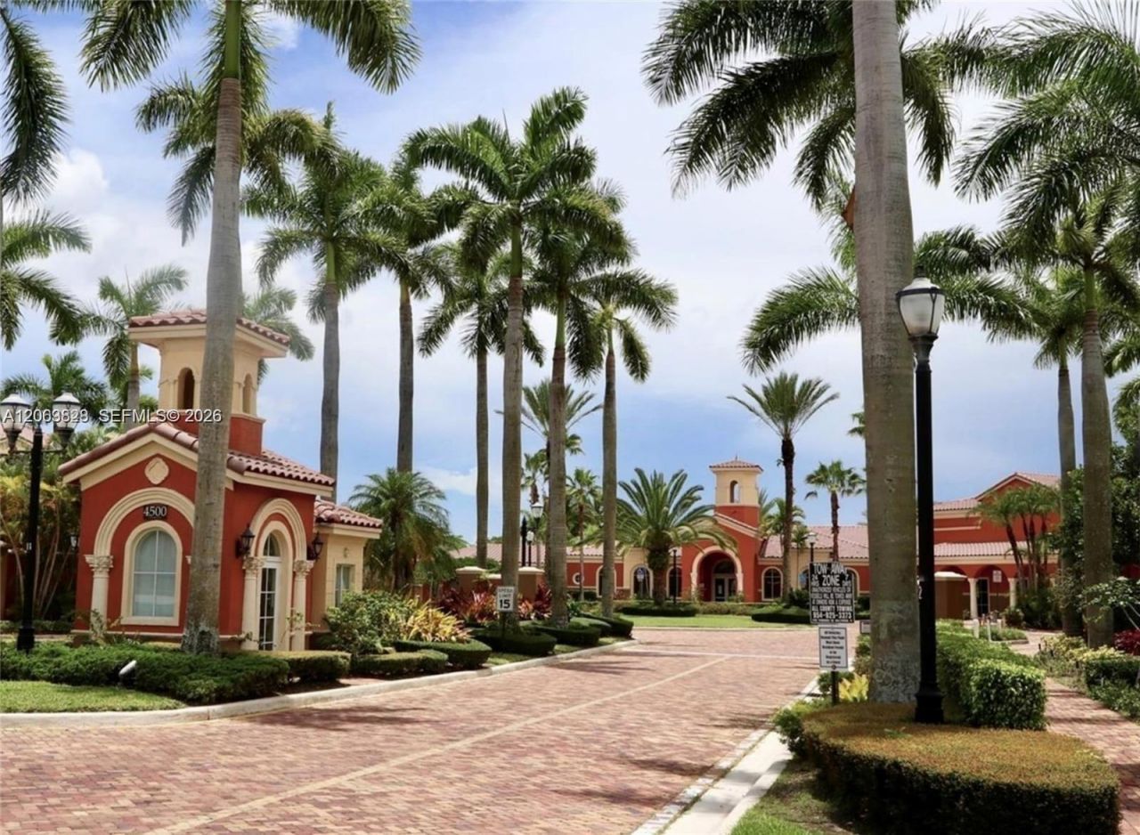 4704 SW 160th Ave , Unit 222, Miramar, FL 33027 Photo