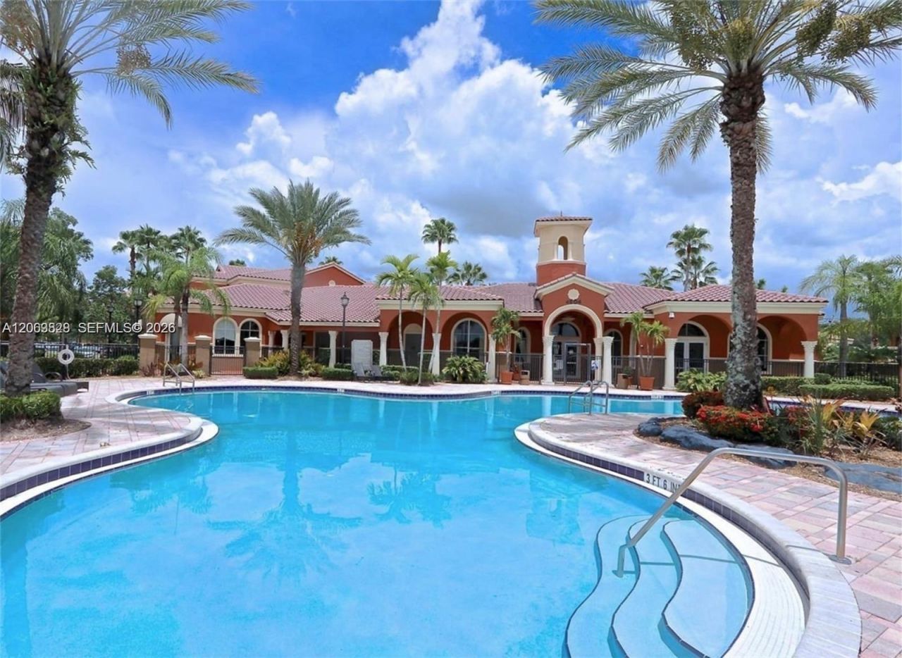 4704 SW 160th Ave , Unit 222, Miramar, FL 33027 Photo