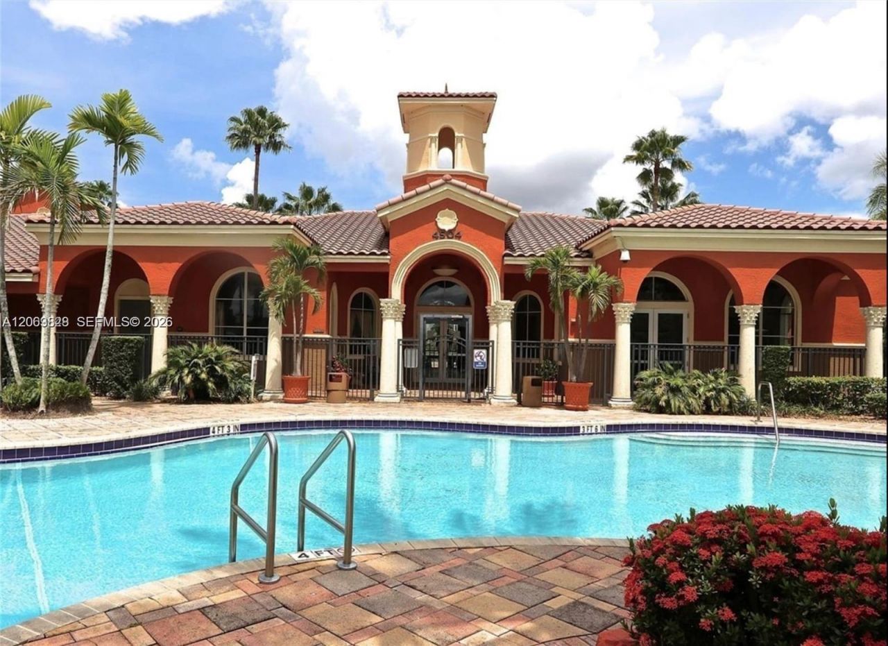 4704 SW 160th Ave , Unit 222, Miramar, FL 33027 Photo