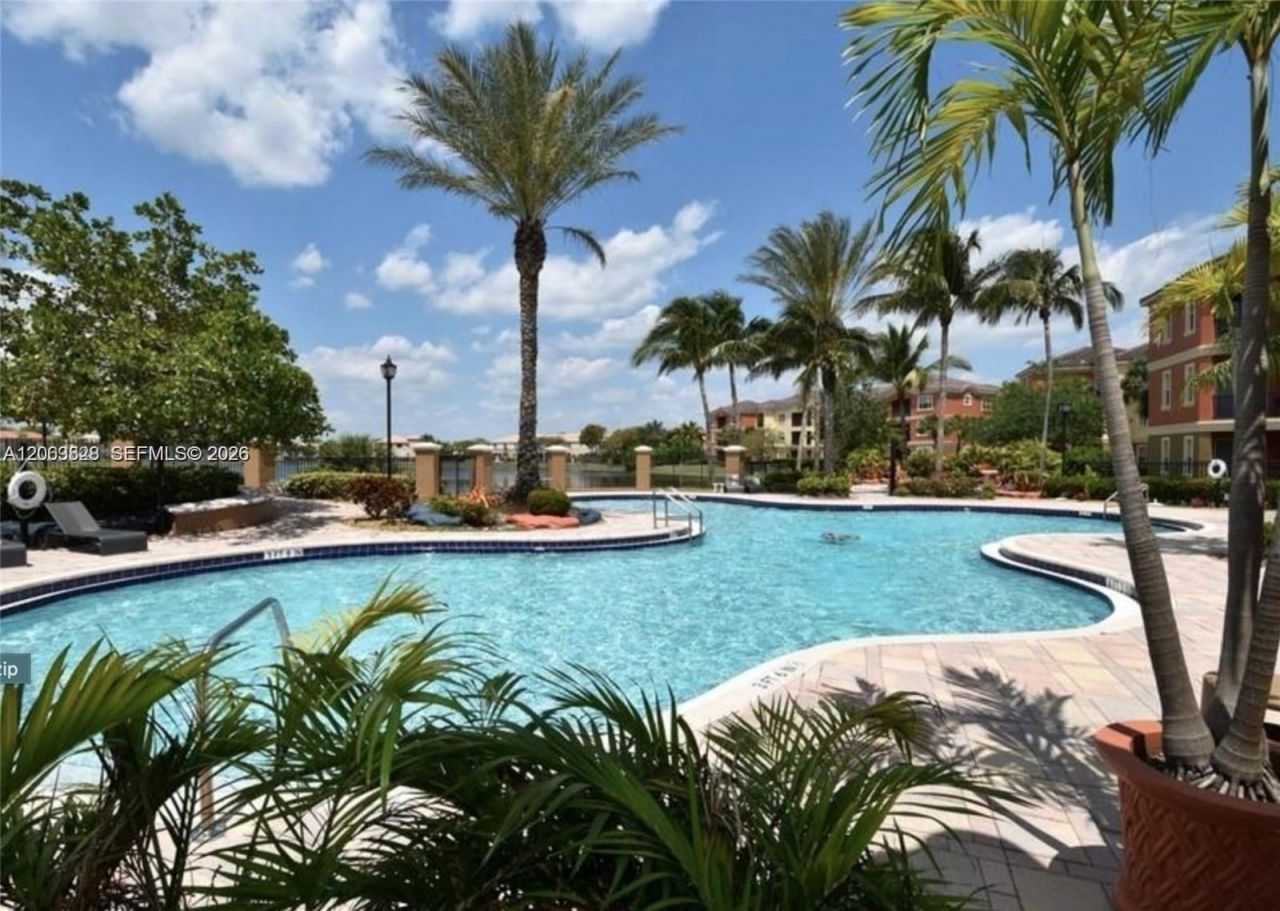 4704 SW 160th Ave , Unit 222, Miramar, FL 33027 Photo