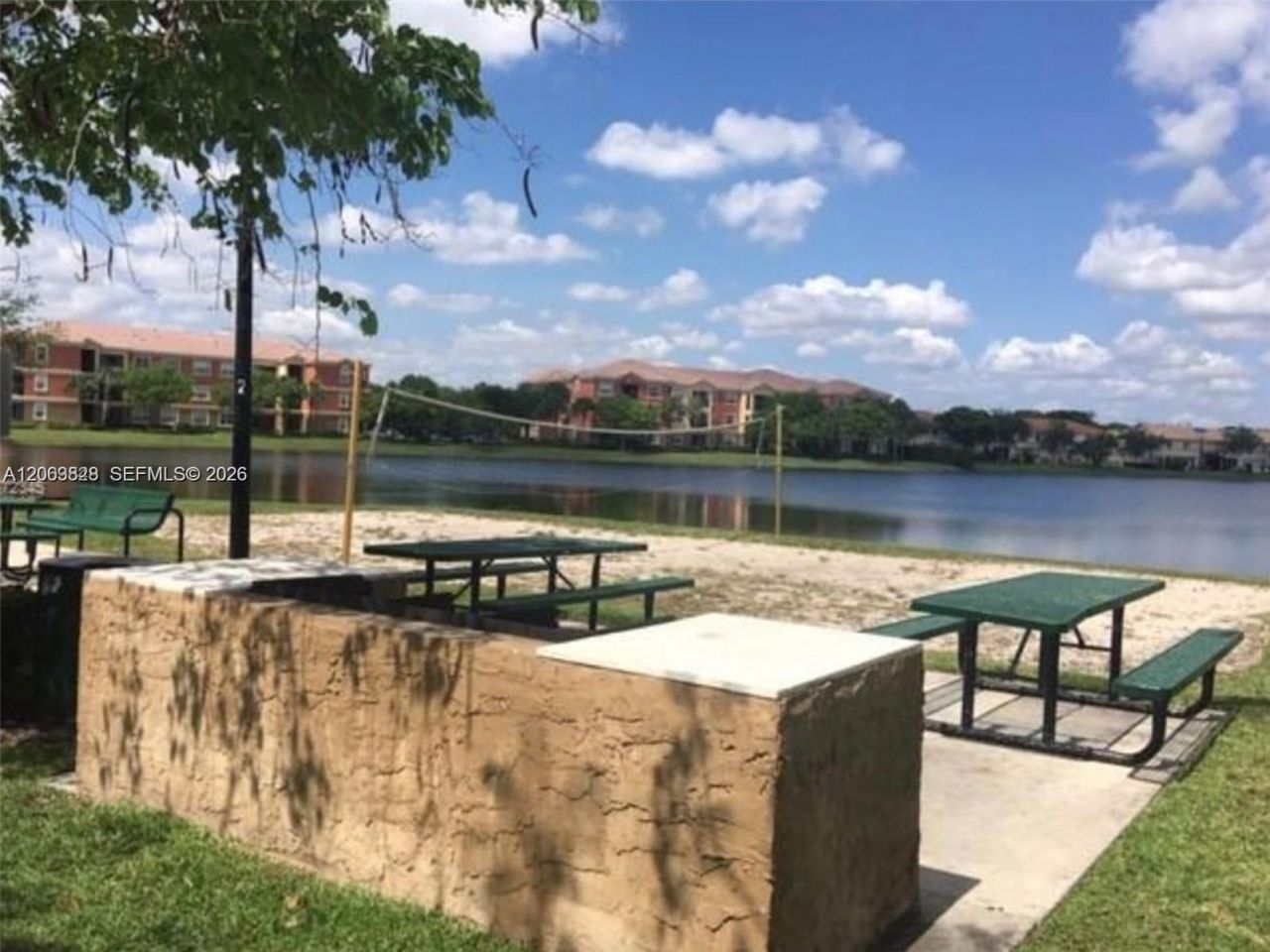 4704 SW 160th Ave , Unit 222, Miramar, FL 33027 Photo