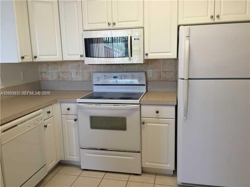 4704 SW 160th Ave , Unit 222, Miramar, FL 33027 Photo