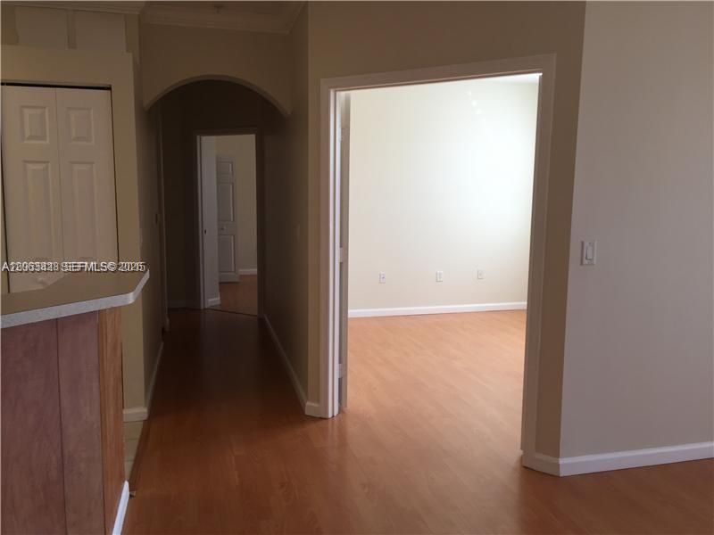 4704 SW 160th Ave , Unit 222, Miramar, FL 33027 Photo