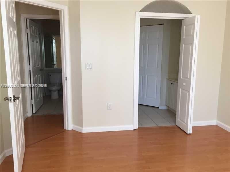 4704 SW 160th Ave , Unit 222, Miramar, FL 33027 Photo