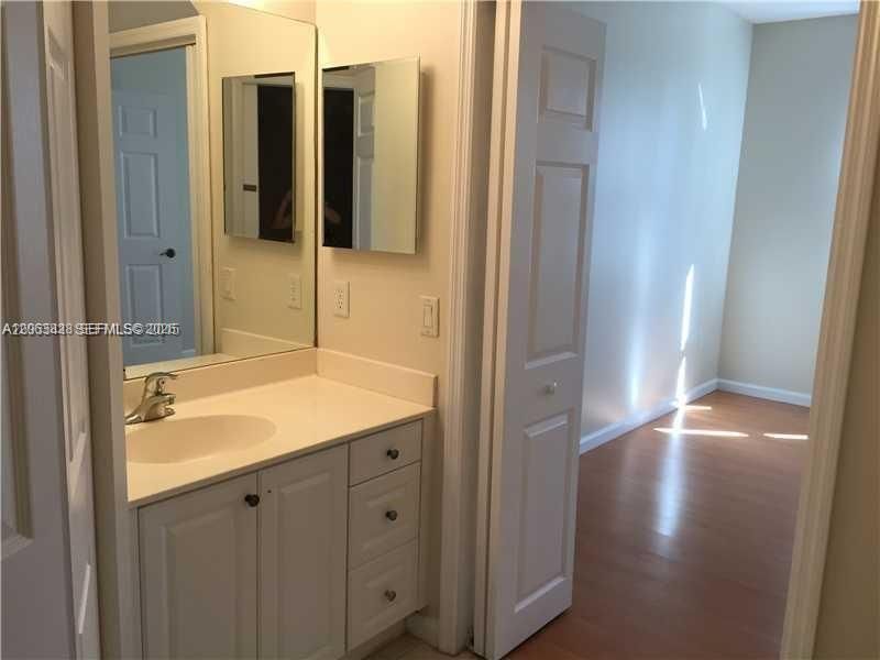 4704 SW 160th Ave , Unit 222, Miramar, FL 33027 Photo