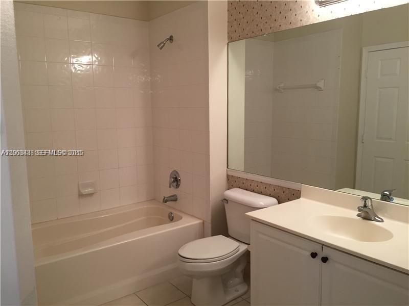 4704 SW 160th Ave , Unit 222, Miramar, FL 33027 Photo