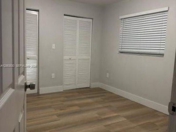 1930 SW 2nd St , Unit 1, Miami, FL 33135