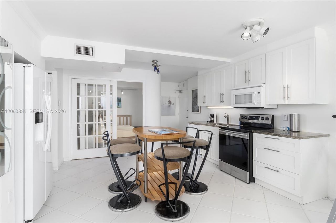 401 Ocean Dr , Unit 316, Miami Beach, FL 33139 Photo