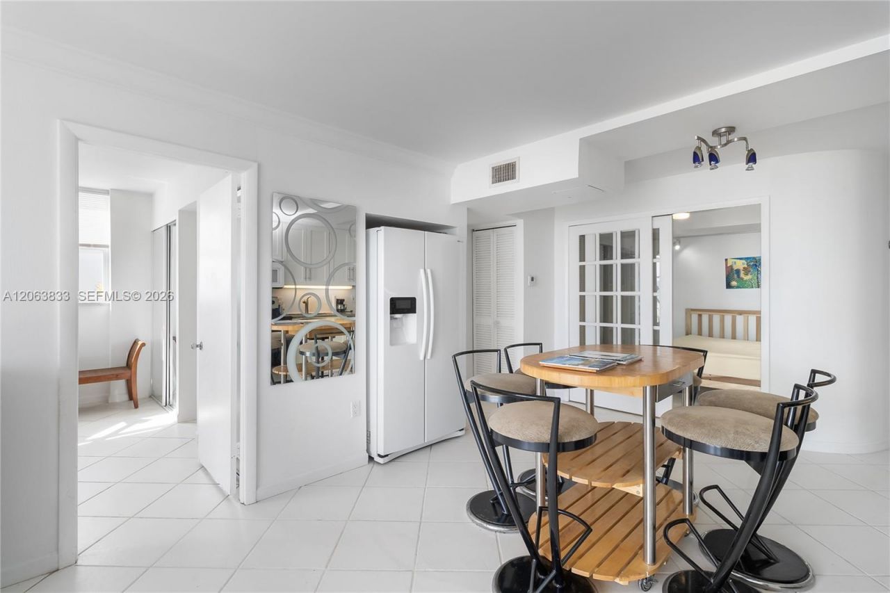 401 Ocean Dr , Unit 316, Miami Beach, FL 33139 Photo