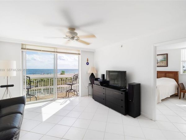 401 Ocean Dr , Unit 316, Miami Beach, FL 33139