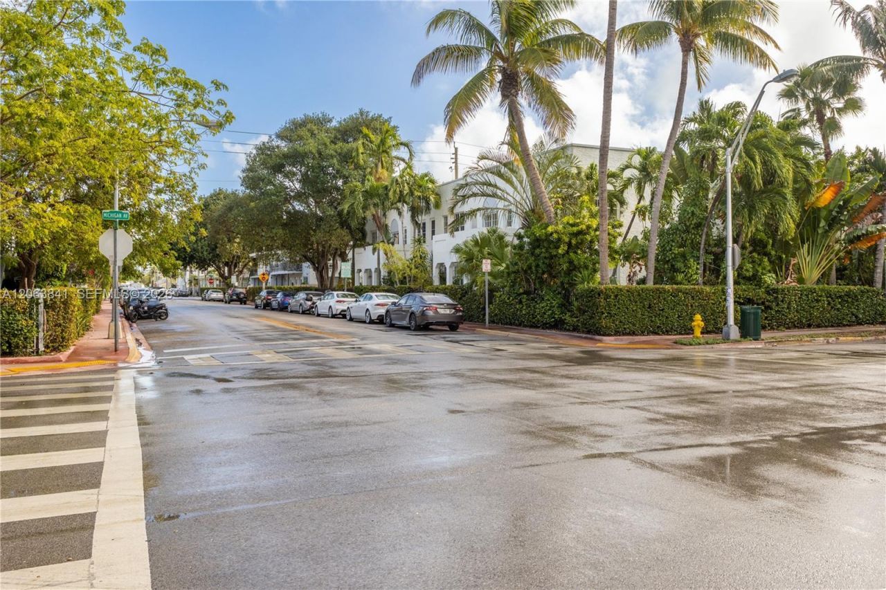 932 7th St , Unit 932A, Miami Beach, FL 33139 Photo