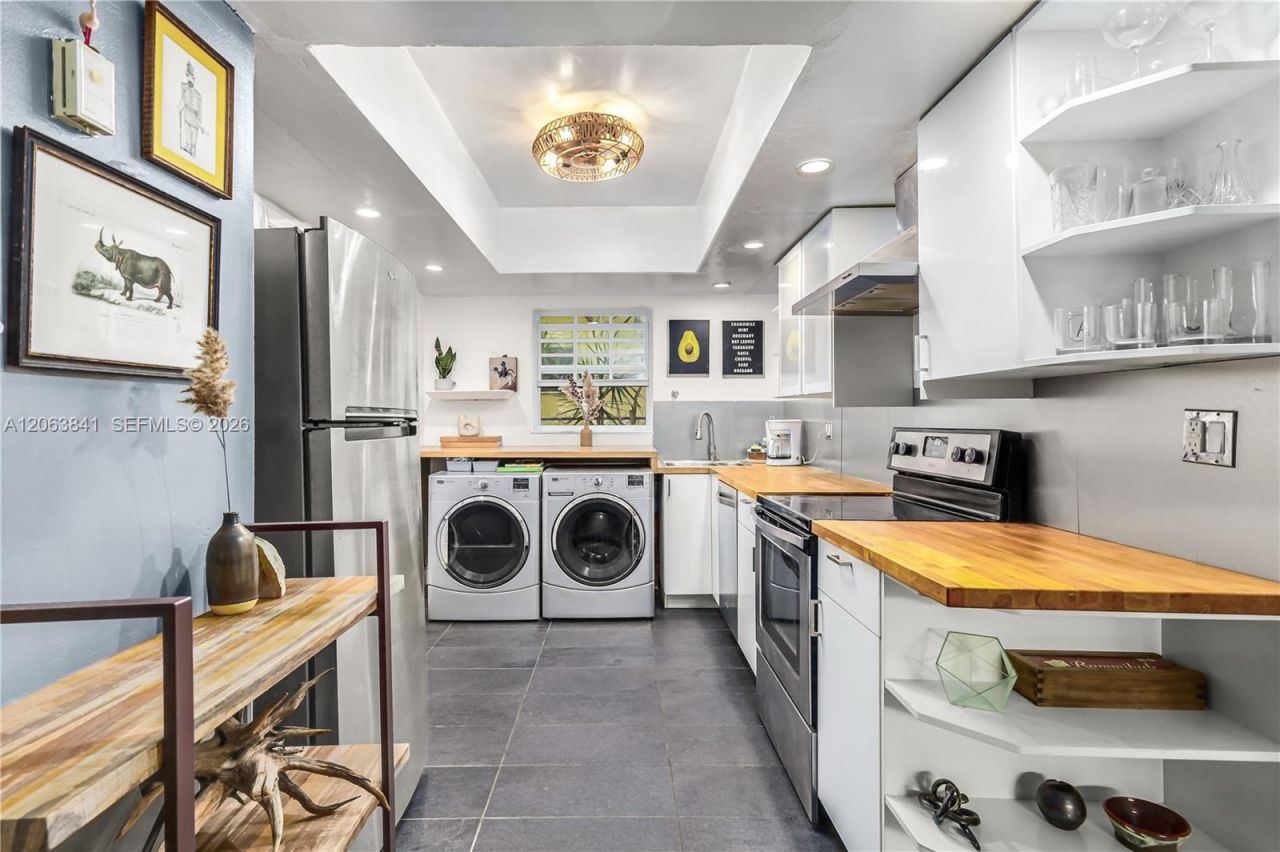 932 7th St , Unit 932A, Miami Beach, FL 33139 Photo