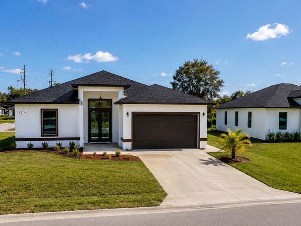 2513 69th , Lehigh Acres, FL 33971