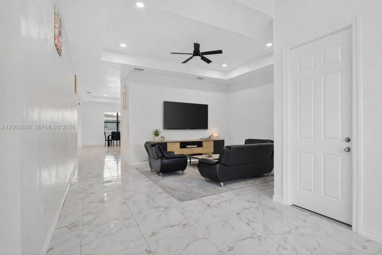 2513 69th , Lehigh Acres, FL 33971 Photo