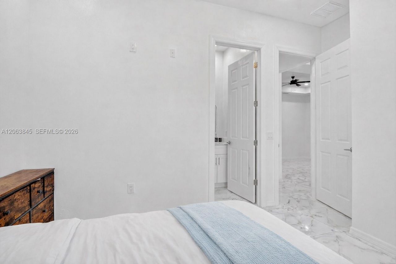 2513 69th , Lehigh Acres, FL 33971 Photo
