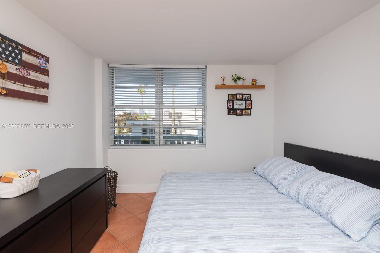 1020 Meridian Ave, Unit 314, Miami Beach, FL 33139 Photo