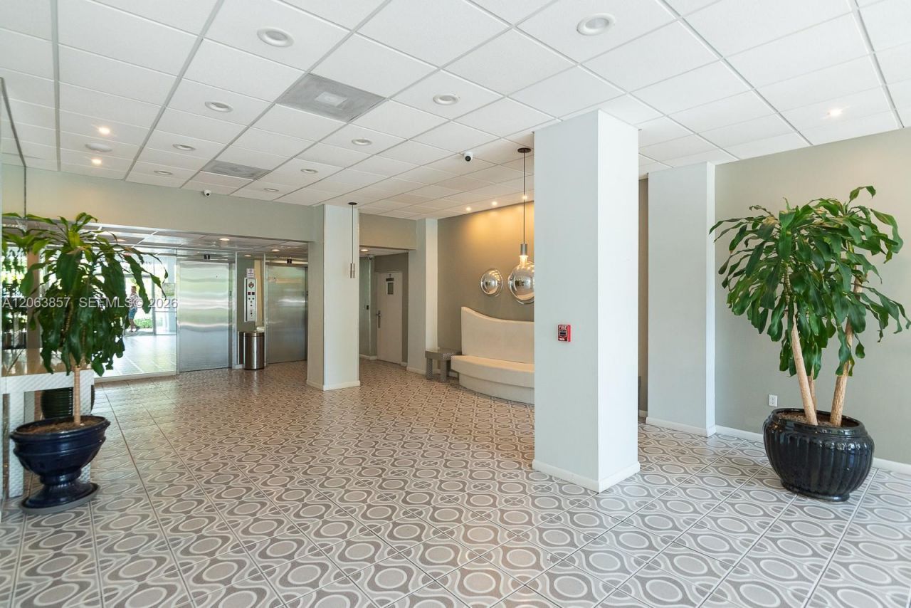 1020 Meridian Ave, Unit 314, Miami Beach, FL 33139 Photo