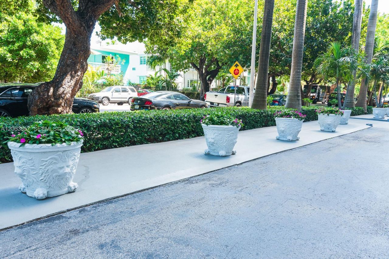 1020 Meridian Ave, Unit 314, Miami Beach, FL 33139 Photo
