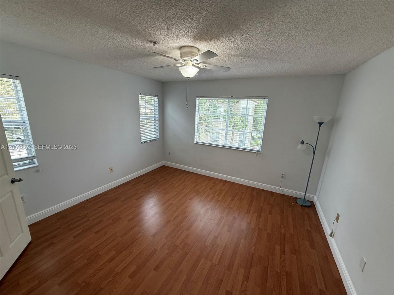 2240 E Preserve Way, Unit 302, Miramar, FL 33025 Photo
