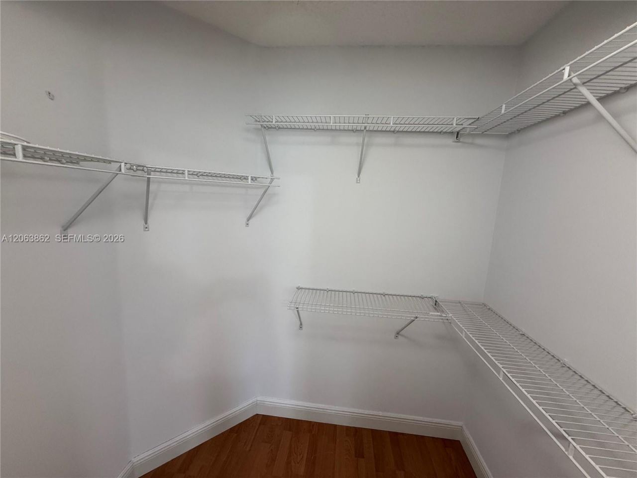 2240 E Preserve Way, Unit 302, Miramar, FL 33025 Photo