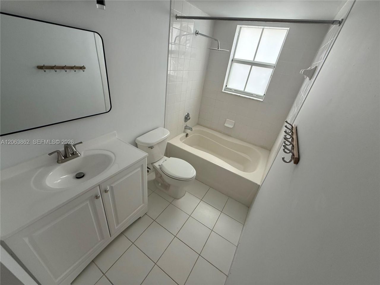 2240 E Preserve Way, Unit 302, Miramar, FL 33025 Photo