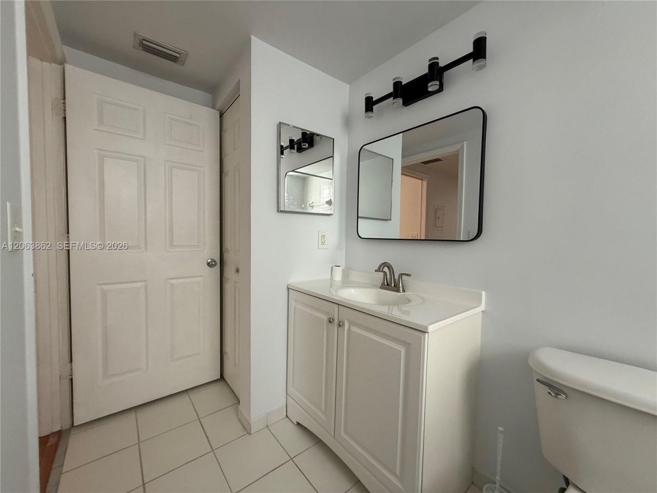2240 E Preserve Way, Unit 302, Miramar, FL 33025 Photo