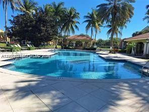 2240 E Preserve Way, Unit 302, Miramar, FL 33025 Photo