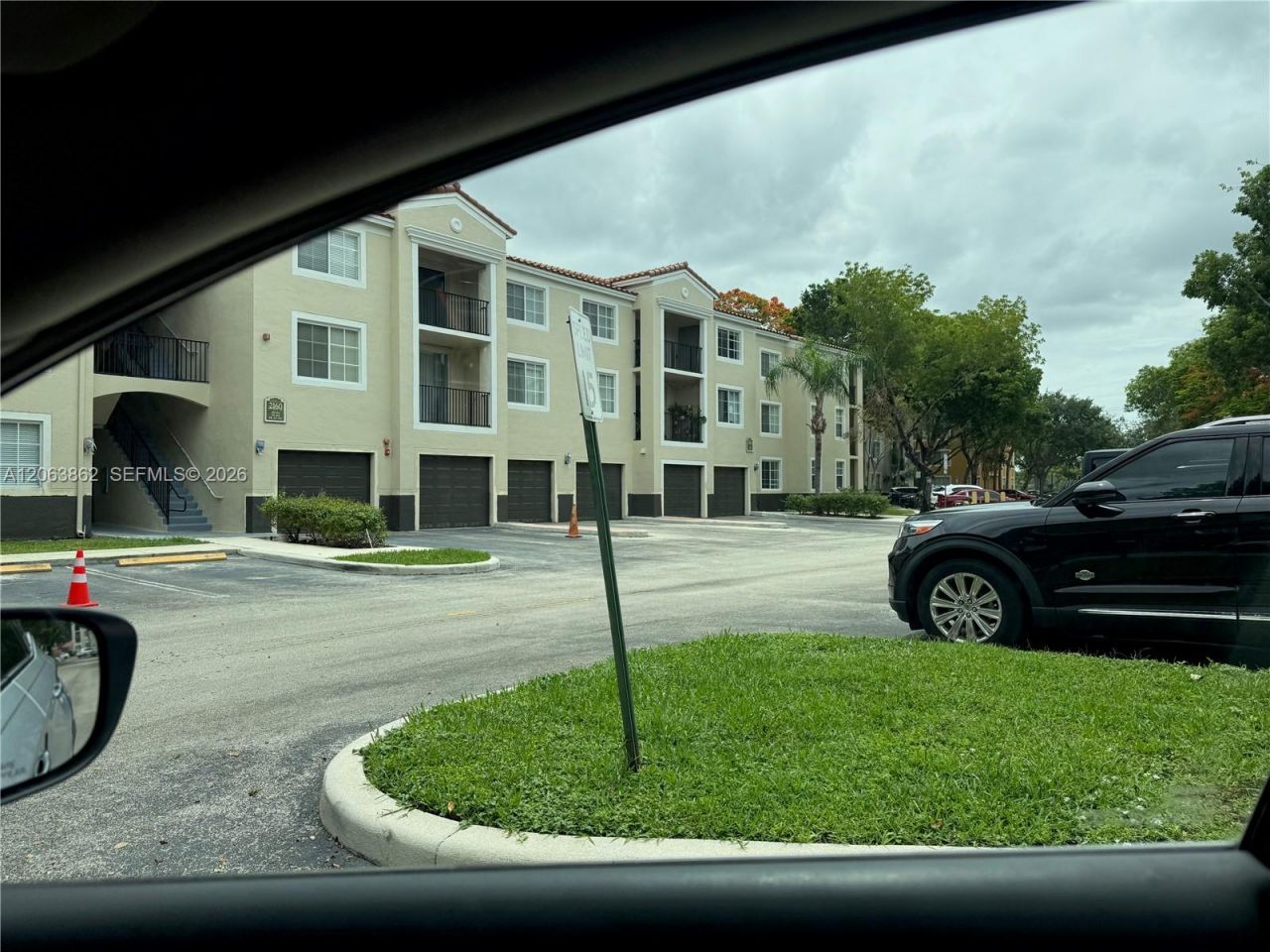 2240 E Preserve Way, Unit 302, Miramar, FL 33025 Photo