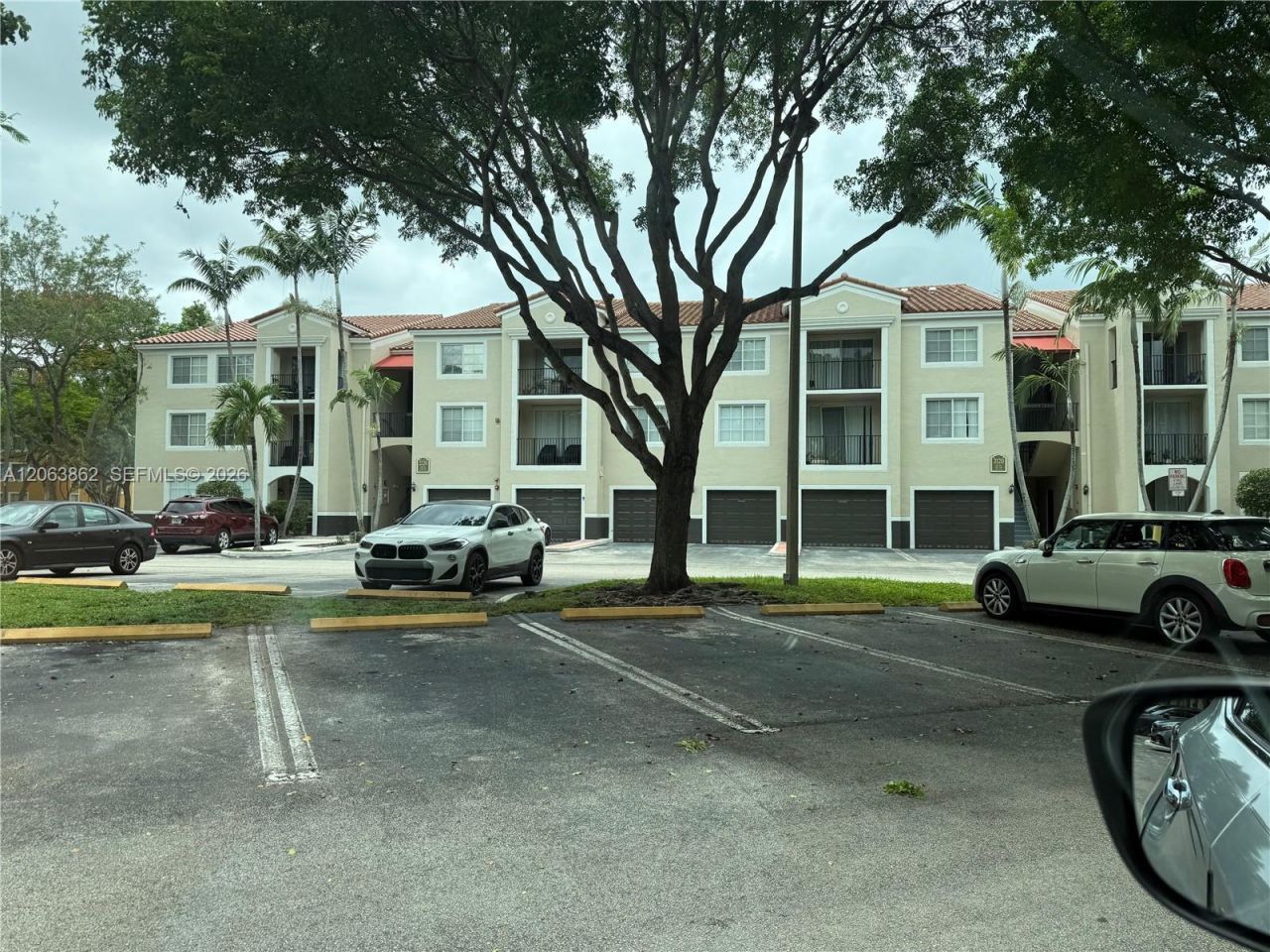 2240 E Preserve Way, Unit 302, Miramar, FL 33025 Photo