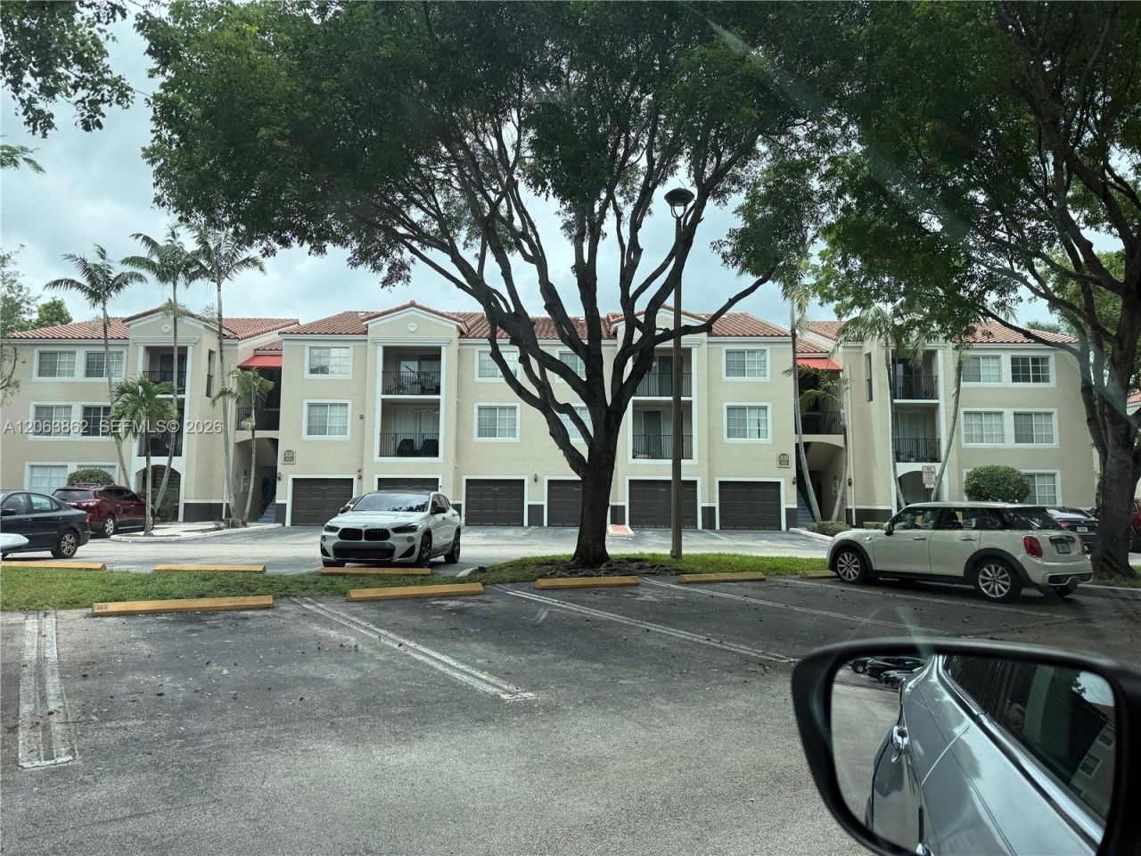 2240 E Preserve Way, Unit 302, Miramar, FL 33025 Photo