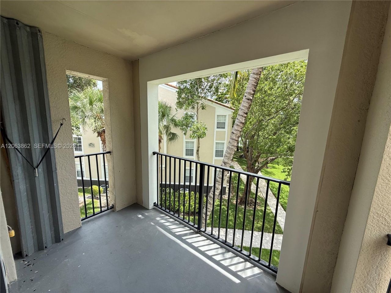 2240 E Preserve Way, Unit 302, Miramar, FL 33025 Photo