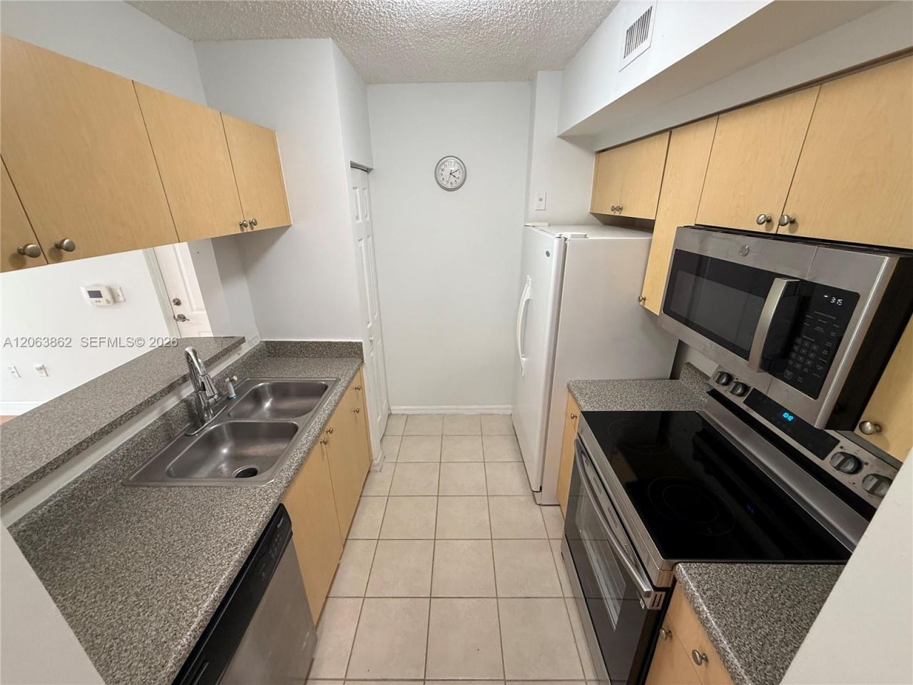 2240 E Preserve Way, Unit 302, Miramar, FL 33025 Photo
