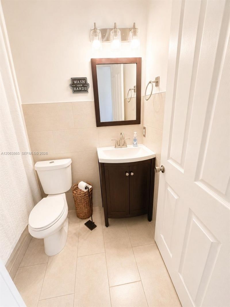 11845 SW 3rd St, Miami, FL 33184 Photo