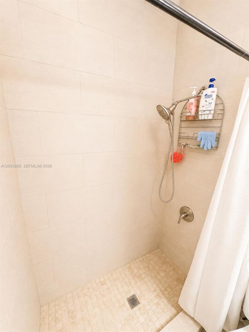 11845 SW 3rd St, Miami, FL 33184 Photo