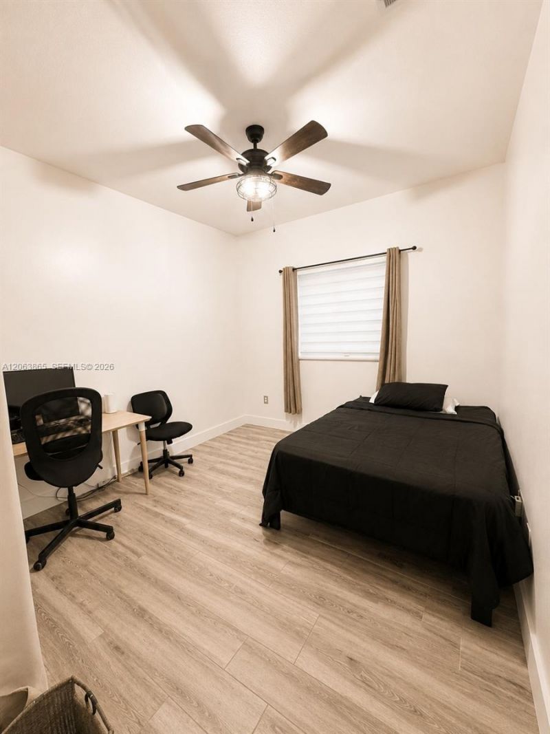 11845 SW 3rd St, Miami, FL 33184 Photo