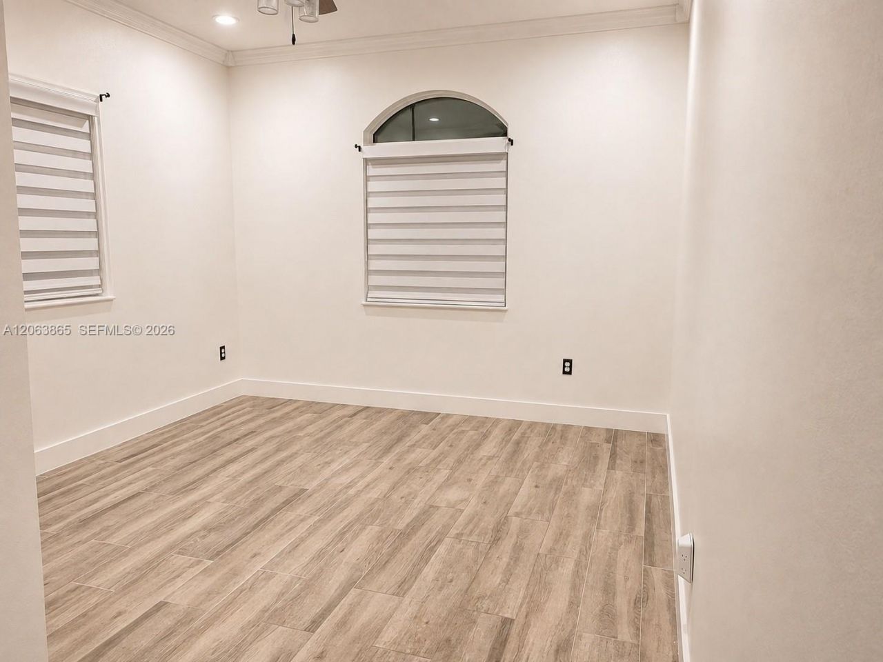 11845 SW 3rd St, Miami, FL 33184 Photo