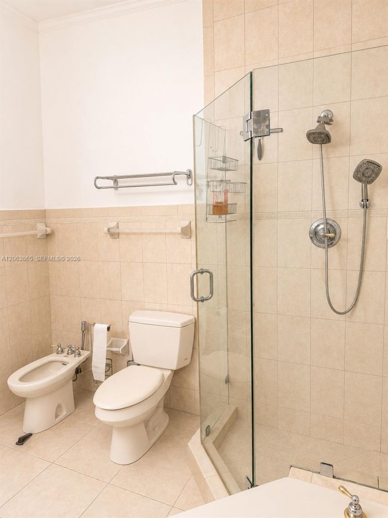11845 SW 3rd St, Miami, FL 33184 Photo