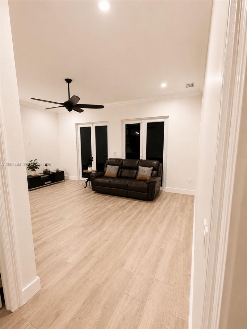 11845 SW 3rd St, Miami, FL 33184 Photo